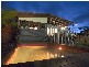 123 Lorikeet Drive, Peregian Beach QLD 4573