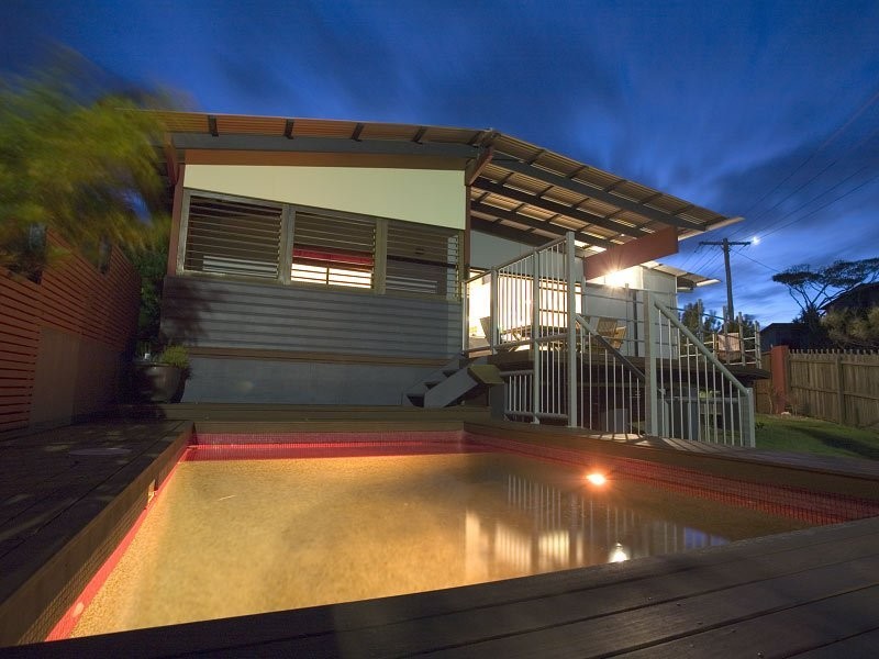 123 Lorikeet Drive, Peregian Beach QLD 4573