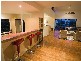 123 Lorikeet Drive, Peregian Beach QLD 4573