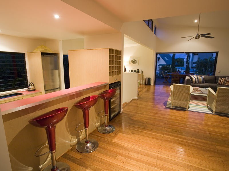 123 Lorikeet Drive, Peregian Beach QLD 4573