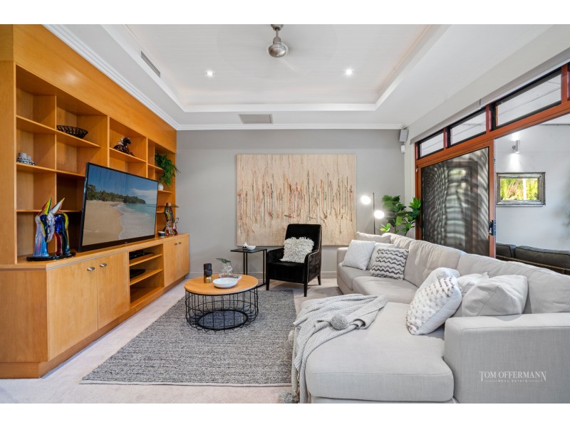 32 Mermaid Quay, Noosa Waters QLD 4566