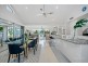 32 Mermaid Quay, Noosa Waters QLD 4566