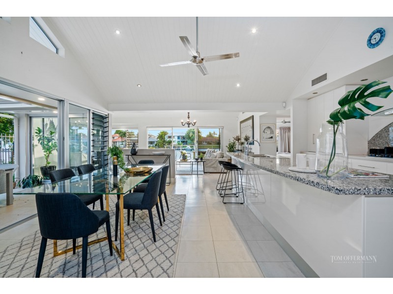 32 Mermaid Quay, Noosa Waters QLD 4566