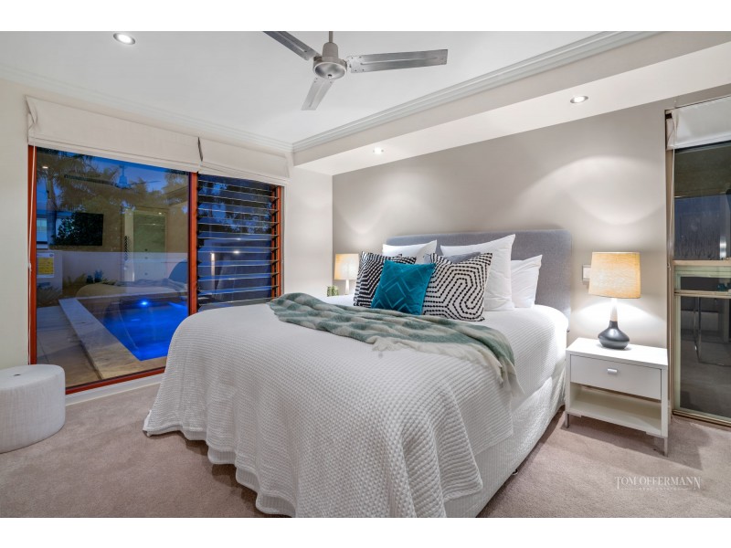 32 Mermaid Quay, Noosa Waters QLD 4566