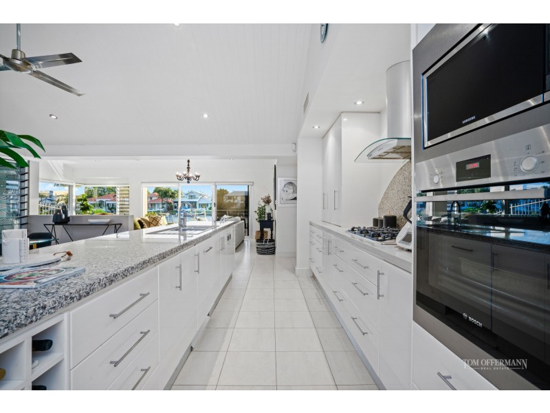 32 Mermaid Quay, Noosa Waters QLD 4566