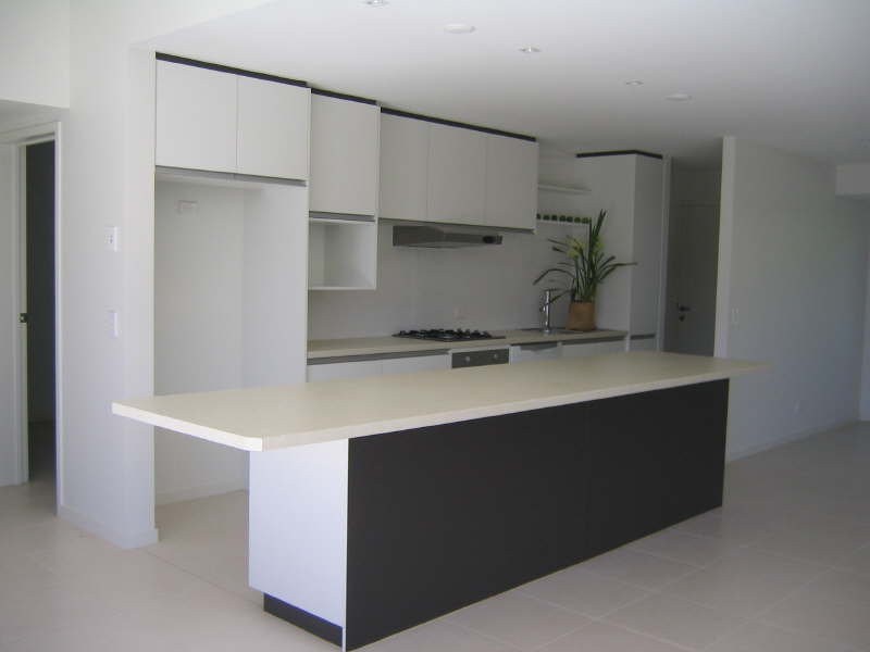 13 Commodore Ct, Sunrise Beach QLD 4567