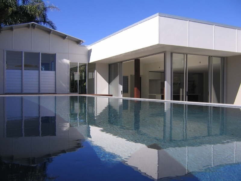 13 Commodore Ct, Sunrise Beach QLD 4567