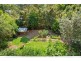 7a Crescent Road, Eumundi QLD 4562