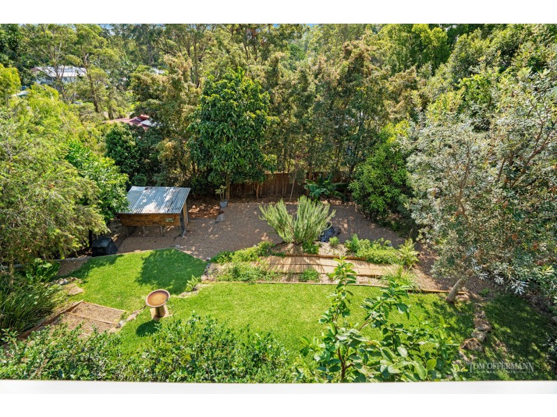 7a Crescent Road, Eumundi QLD 4562