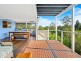 7a Crescent Road, Eumundi QLD 4562