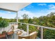 7a Crescent Road, Eumundi QLD 4562