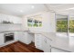7a Crescent Road, Eumundi QLD 4562
