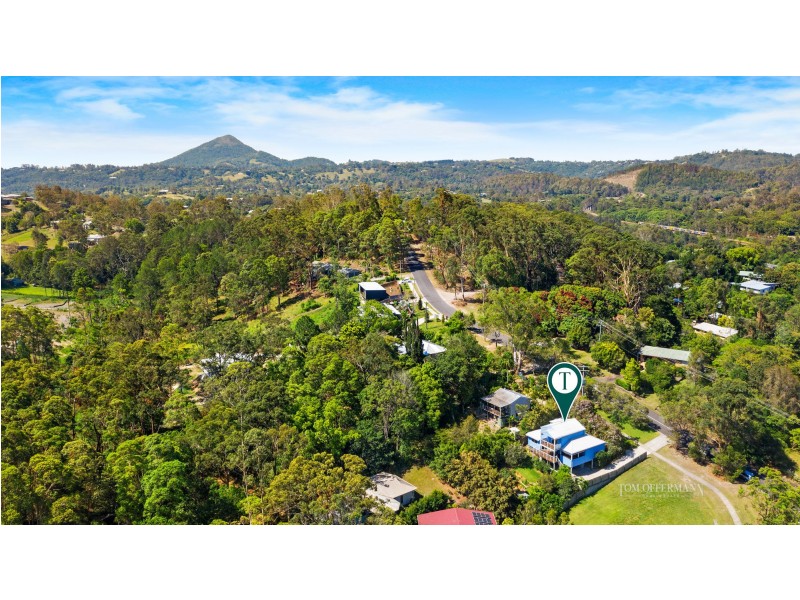 7a Crescent Road, Eumundi QLD 4562
