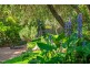 7a Crescent Road, Eumundi QLD 4562