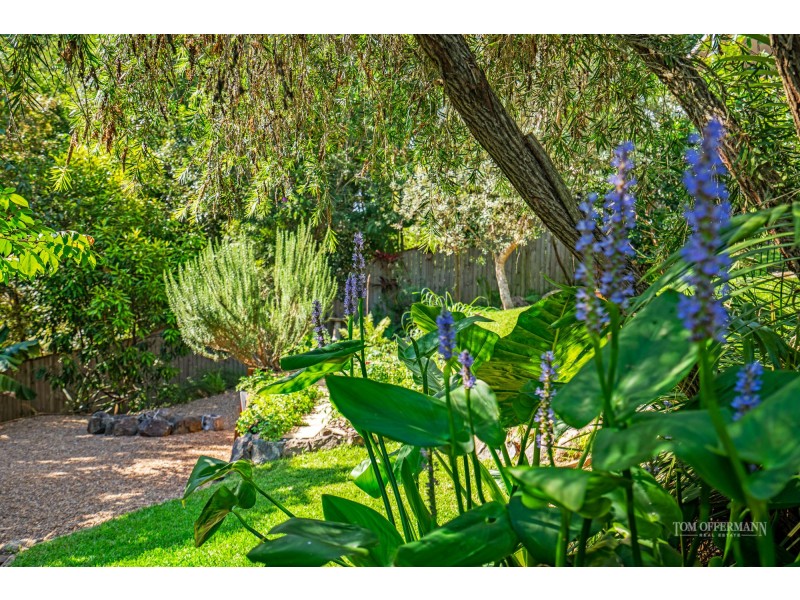 7a Crescent Road, Eumundi QLD 4562