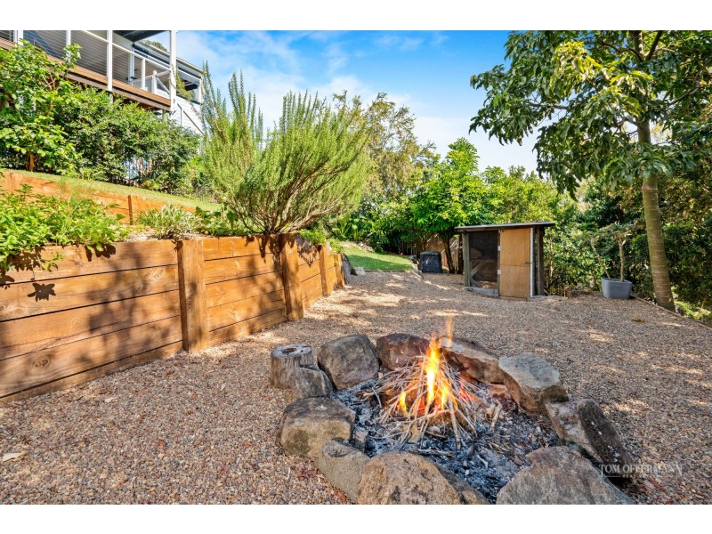 7a Crescent Road, Eumundi QLD 4562