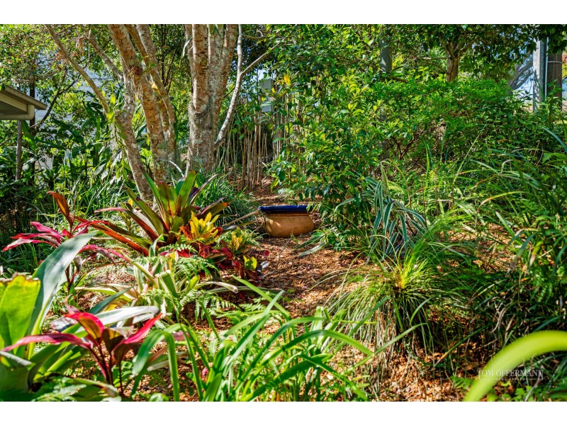 7a Crescent Road, Eumundi QLD 4562
