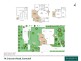 7a Crescent Road, Eumundi QLD 4562 Floorplan