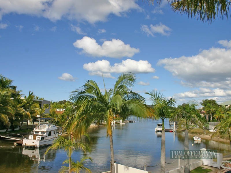 7/83 Noosa Parade, Noosa Heads QLD 4567