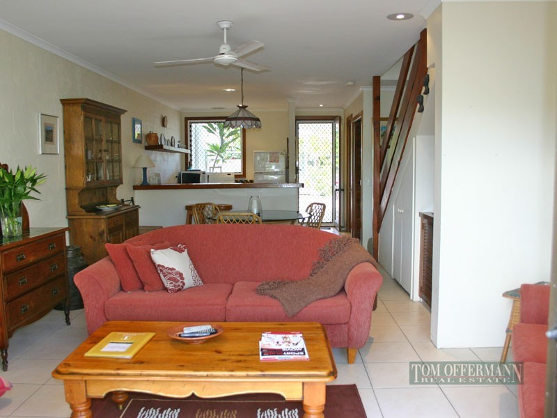 7/83 Noosa Parade, Noosa Heads QLD 4567