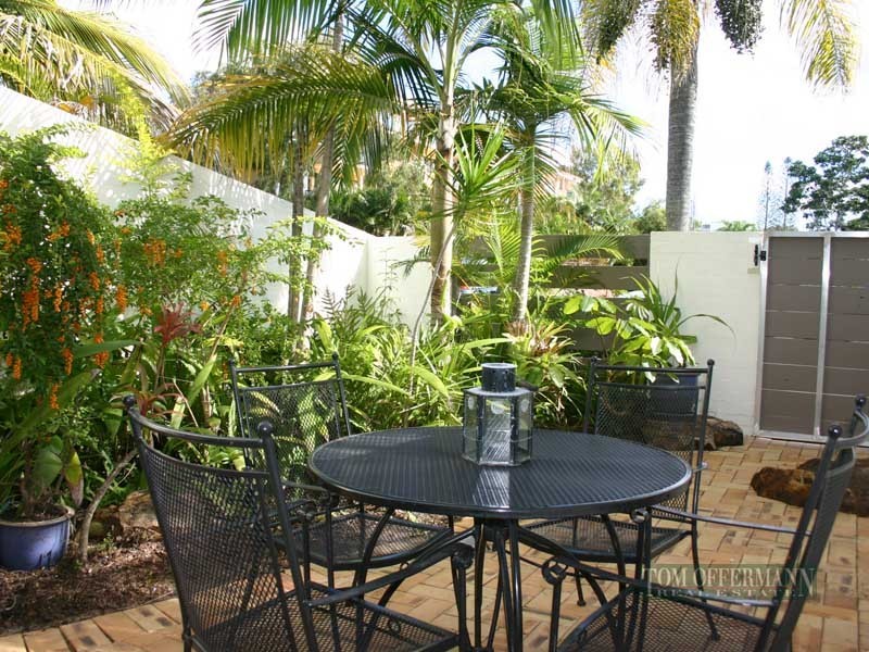 7/83 Noosa Parade, Noosa Heads QLD 4567