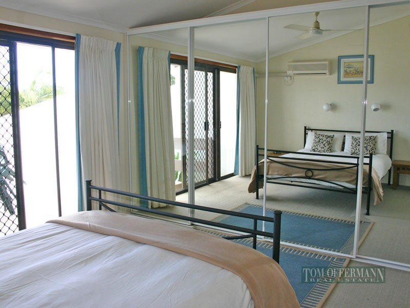 7/83 Noosa Parade, Noosa Heads QLD 4567