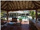 12 Kimberley Court, Doonan QLD 4562