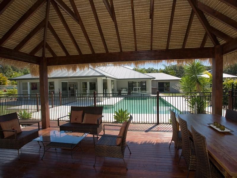 12 Kimberley Court, Doonan QLD 4562