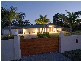 12 Kimberley Court, Doonan QLD 4562