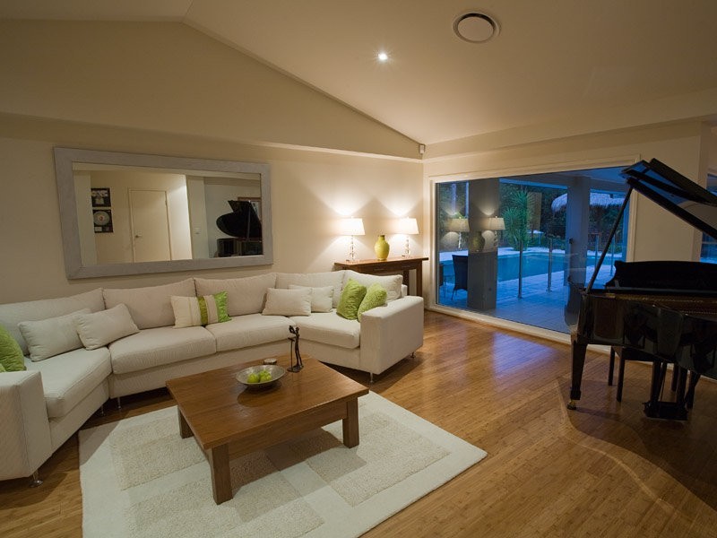 12 Kimberley Court, Doonan QLD 4562