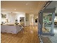 12 Kimberley Court, Doonan QLD 4562