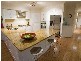12 Kimberley Court, Doonan QLD 4562