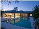 12 Kimberley Court, Doonan QLD 4562