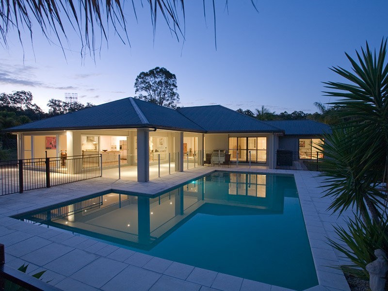 12 Kimberley Court, Doonan QLD 4562