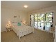 12 Kimberley Court, Doonan QLD 4562