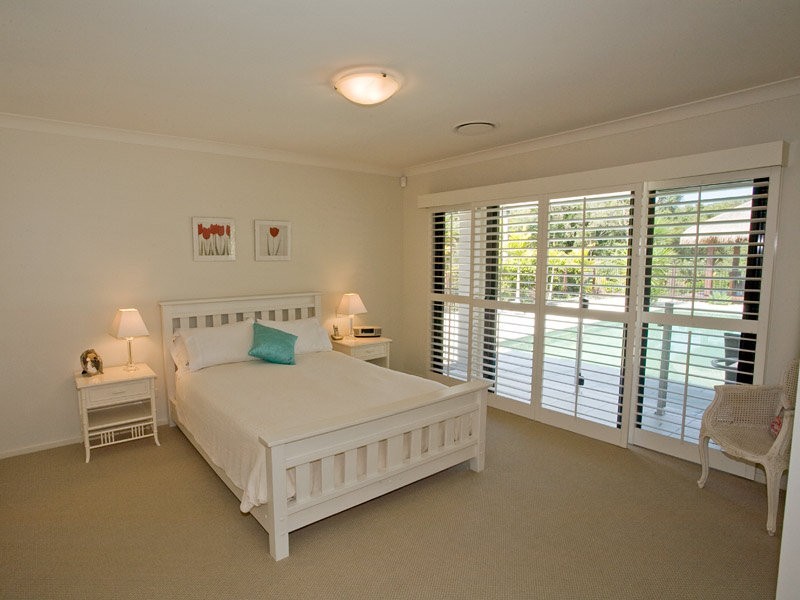 12 Kimberley Court, Doonan QLD 4562