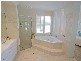 12 Kimberley Court, Doonan QLD 4562