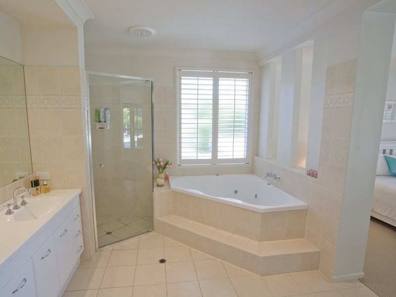 12 Kimberley Court, Doonan QLD 4562
