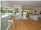 12 Kimberley Court, Doonan QLD 4562