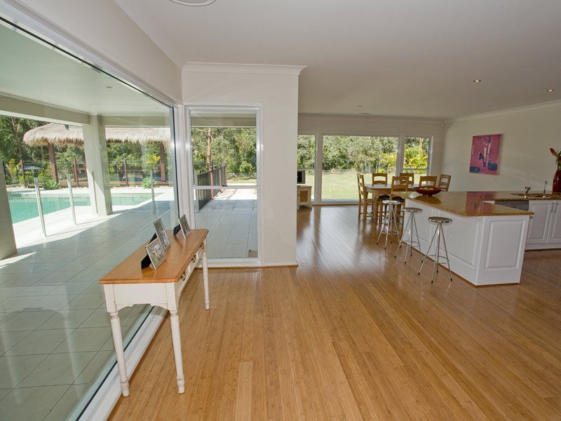 12 Kimberley Court, Doonan QLD 4562