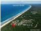 6 Esplanade, Teewah QLD 4565