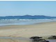 6 Esplanade, Teewah QLD 4565