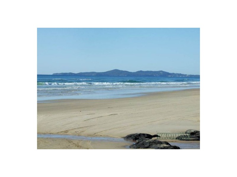 6 Esplanade, Teewah QLD 4565