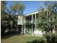 6 Esplanade, Teewah QLD 4565