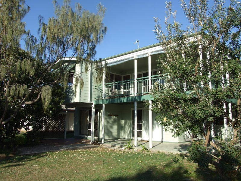 6 Esplanade, Teewah QLD 4565