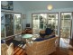 6 Esplanade, Teewah QLD 4565