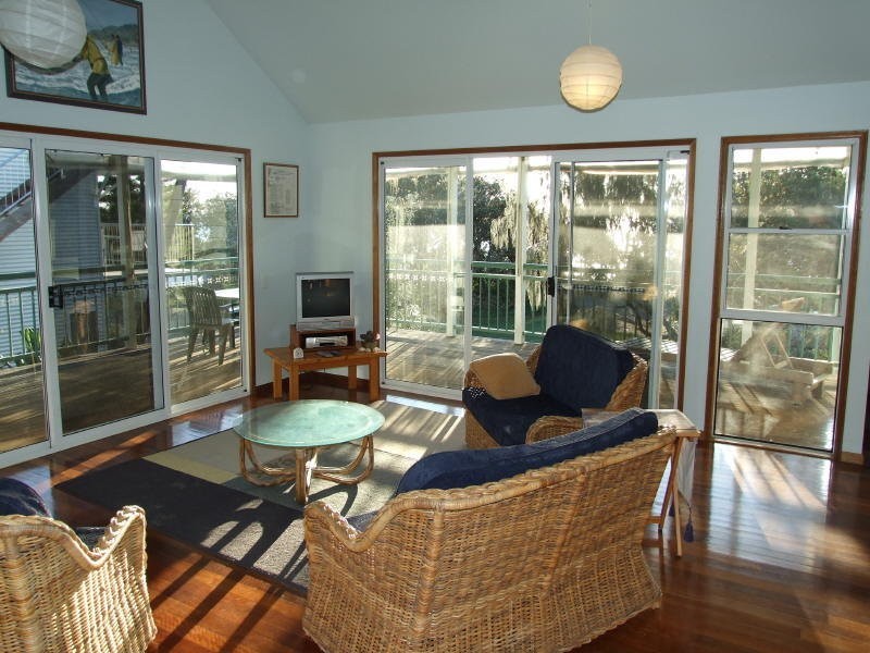 6 Esplanade, Teewah QLD 4565