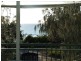 6 Esplanade, Teewah QLD 4565