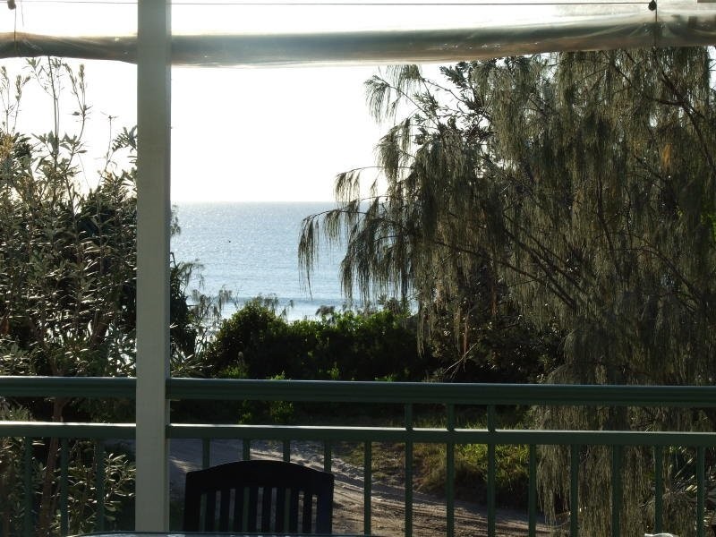 6 Esplanade, Teewah QLD 4565