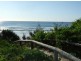 6 Esplanade, Teewah QLD 4565